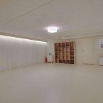 img_5203-img_5207