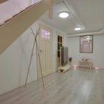img_5208-img_5212